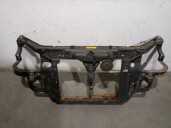 Recambio de panel frontal para hyundai getz (tb) 1.1 referencia OEM IAM  641011C000 