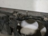 Recambio de calandra delantera de radiador para peugeot 308 i (4a_, 4c_) 1.6 16v referencia OEM IAM  7104GG 