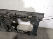 Recambio de calandra delantera de radiador para peugeot 308 i (4a_, 4c_) 1.6 16v referencia OEM IAM  7104GG 