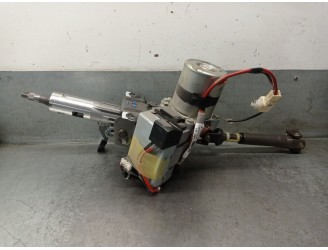 Recambio de columna direccion para toyota verso (_r2_) 1.6 d4-d (war20_) referencia OEM IAM 452500F120 452500F120 