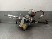 Replacement steering column for Toyota Verso (_R2_) 1.6 D4-D (WAR20_) OEM IAM reference 452500F120 452500F120 