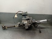Replacement steering column for Toyota Verso (_R2_) 1.6 D4-D (WAR20_) OEM IAM reference 452500F120 452500F120 