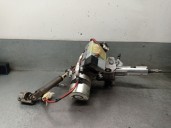 Recambio de columna direccion para toyota verso (_r2_) 1.6 d4-d (war20_) referencia OEM IAM 452500F120 452500F120 