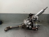 Replacement steering column for Toyota Verso (_R2_) 1.6 D4-D (WAR20_) OEM IAM reference 452500F120 452500F120 