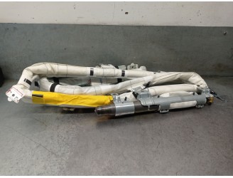 Recambio de airbag lateral delantero derecho para toyota verso (_r2_) 1.6 d4-d (war20_) referencia OEM IAM 621700F021 621700F021