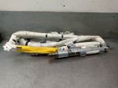 Recambio de airbag lateral delantero derecho para toyota verso (_r2_) 1.6 d4-d (war20_) referencia OEM IAM 621700F021 621700F021