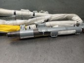 Recambio de airbag lateral delantero derecho para toyota verso (_r2_) 1.6 d4-d (war20_) referencia OEM IAM 621700F021 621700F021