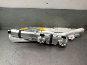 Recambio de airbag lateral delantero derecho para toyota verso (_r2_) 1.6 d4-d (war20_) referencia OEM IAM 621700F021 621700F021