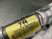 Recambio de airbag lateral delantero derecho para toyota verso (_r2_) 1.6 d4-d (war20_) referencia OEM IAM 621700F021 621700F021