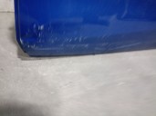 Recambio de puerta trasera izquierda para seat leon (kl1, klg) 1.0 tsi referencia OEM IAM  5FA833051C 