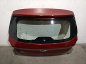 Recambio de porton trasero para ford ka+ iii (uk, fk) 1.2 ti-vct referencia OEM IAM 2288184 