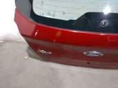 Recambio de porton trasero para ford ka+ iii (uk, fk) 1.2 ti-vct referencia OEM IAM 2288184 