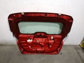Recambio de porton trasero para ford ka+ iii (uk, fk) 1.2 ti-vct referencia OEM IAM 2288184 