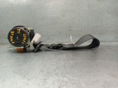 Recambio de cinturon seguridad trasero izquierdo para toyota verso (_r2_) 1.6 d4-d (war20_) referencia OEM IAM 735700F021  