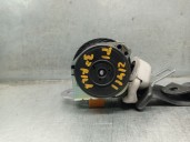 Recambio de cinturon seguridad trasero izquierdo para toyota verso (_r2_) 1.6 d4-d (war20_) referencia OEM IAM 735700F021  