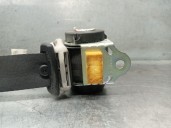 Recambio de cinturon seguridad trasero izquierdo para toyota verso (_r2_) 1.6 d4-d (war20_) referencia OEM IAM 735700F021  