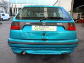 seat ibiza ii (6k1) del año 1995