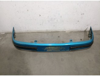 Recambio de paragolpes delantero para seat ibiza ii (6k1) 1.9 d referencia OEM IAM  6K0807217 