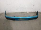 Recambio de paragolpes delantero para seat ibiza ii (6k1) 1.9 d referencia OEM IAM  6K0807217 