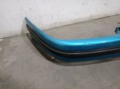 Recambio de paragolpes delantero para seat ibiza ii (6k1) 1.9 d referencia OEM IAM  6K0807217 