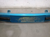 Recambio de paragolpes delantero para seat ibiza ii (6k1) 1.9 d referencia OEM IAM  6K0807217 