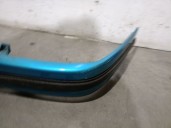 Recambio de paragolpes delantero para seat ibiza ii (6k1) 1.9 d referencia OEM IAM  6K0807217 