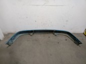 Recambio de paragolpes delantero para seat ibiza ii (6k1) 1.9 d referencia OEM IAM  6K0807217 