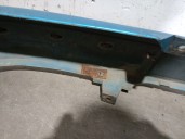 Recambio de paragolpes delantero para seat ibiza ii (6k1) 1.9 d referencia OEM IAM  6K0807217 