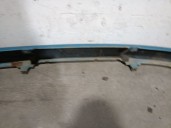 Recambio de paragolpes delantero para seat ibiza ii (6k1) 1.9 d referencia OEM IAM  6K0807217 