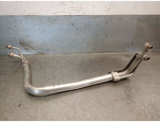 Recambio de tubos aire acondicionado para skoda octavia iii (5e3, nl3, nr3) 1.5 tsi referencia OEM IAM 5Q1816738F 5Q1816738C 