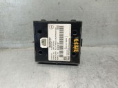 Recambio de mando multifuncion para renault scénic iii (jz0/1_) 2.0 dci (jz0l) referencia OEM IAM 253B00004R  90889127
