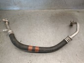 Recambio de tubos aire acondicionado para toyota land cruiser (j15) 3.0 turbodiesel cat referencia OEM IAM 887126A450 887126A450