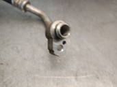 Recambio de tubos aire acondicionado para toyota land cruiser (j15) 3.0 turbodiesel cat referencia OEM IAM 887126A450 887126A450