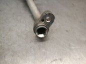 Recambio de tubos aire acondicionado para toyota land cruiser (j15) 3.0 turbodiesel cat referencia OEM IAM 887126A450 887126A450