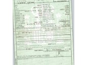 seat ibiza ii (6k1) del año 1995
