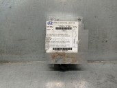 Recambio de centralita airbag para hyundai getz (tb) 1.1 referencia OEM IAM 959101C100 MOBIS