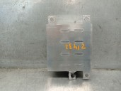 Recambio de centralita airbag para hyundai getz (tb) 1.1 referencia OEM IAM 959101C100 MOBIS