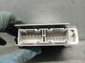 Recambio de centralita airbag para hyundai getz (tb) 1.1 referencia OEM IAM 959101C100 MOBIS