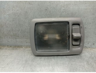 Recambio de luz interior para hyundai getz (tb) 1.1 referencia OEM IAM 928002D0 