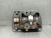 Recambio de luz interior para hyundai getz (tb) 1.1 referencia OEM IAM 928002D0 