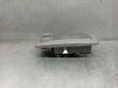 Recambio de luz interior para hyundai getz (tb) 1.1 referencia OEM IAM 928002D0 