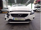 volvo v40 hatchback (525) del año 2019