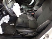 volvo v40 hatchback (525) del año 2019