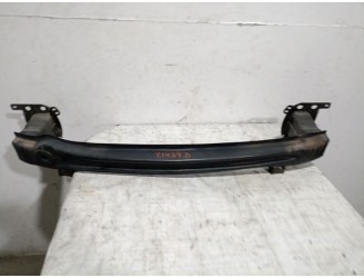 Recambio de refuerzo paragolpes delantero para seat altea xl (5p5, 5p8) 1.6 referencia OEM IAM  5P0807109B 