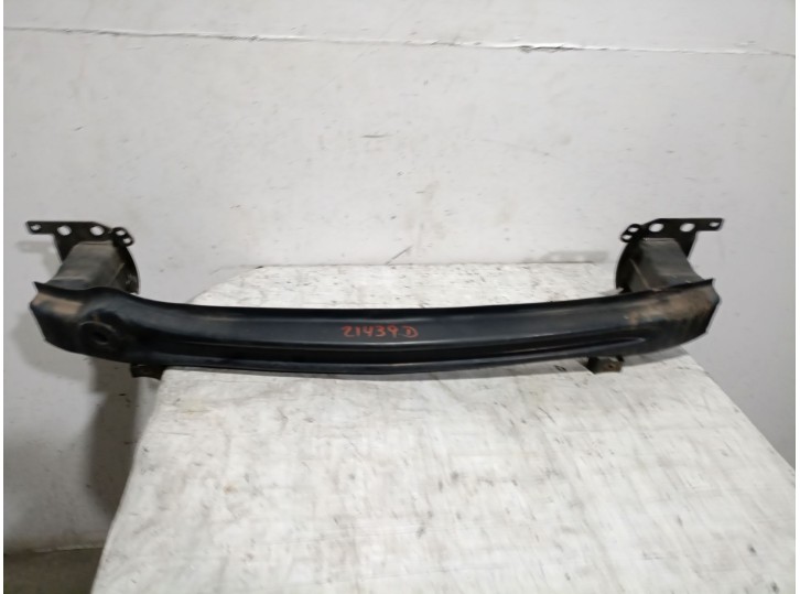 Recambio de refuerzo paragolpes delantero para seat altea xl (5p5, 5p8) 1.6 referencia OEM IAM  5P0807109B 