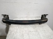 Recambio de refuerzo paragolpes delantero para seat altea xl (5p5, 5p8) 1.6 referencia OEM IAM  5P0807109B 