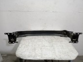 Recambio de refuerzo paragolpes delantero para seat altea xl (5p5, 5p8) 1.6 referencia OEM IAM  5P0807109B 