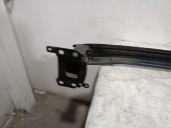 Recambio de refuerzo paragolpes delantero para seat altea xl (5p5, 5p8) 1.6 referencia OEM IAM  5P0807109B 