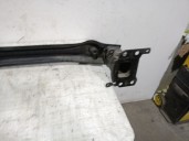 Recambio de refuerzo paragolpes delantero para seat altea xl (5p5, 5p8) 1.6 referencia OEM IAM  5P0807109B 