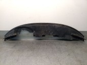 Recambio de cubrecarter para jeep compass (mk49) 2.2 crd referencia OEM IAM 11MK49J1401M CESTA 50 